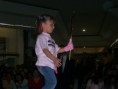 /album/desfile%20inaugura%c3%a7%c3%a3o%20loja%20da%20anahi/pulguita-na-loja-da-tiititi-17-jpg/